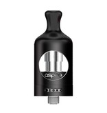 Aspire Nautilus 2 Clearomizer