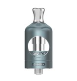 Aspire Nautilus 2 Clearomizer