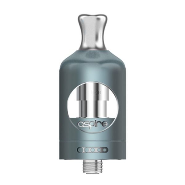 Aspire Nautilus 2 Clearomizer