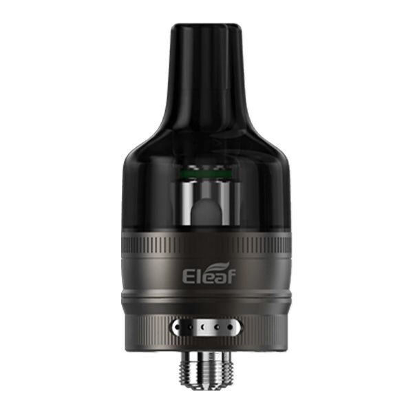 Eleaf GTL Pod Tank - 2ml