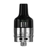 Eleaf GTL Pod Tank - 2ml