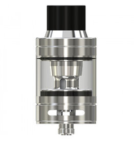 Eleaf iJust ECM Clearomizer - 2 ml