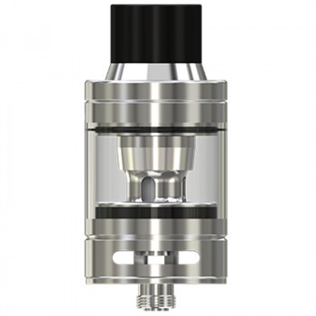 Eleaf iJust ECM Clearomizer - 2 ml