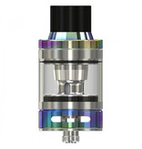 Eleaf iJust ECM Clearomizer - 2 ml