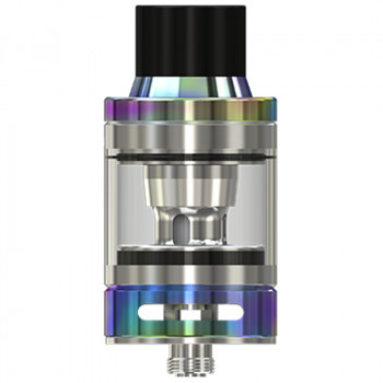 Eleaf iJust ECM Clearomizer - 2 ml