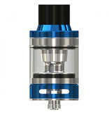 Eleaf iJust ECM Clearomizer - 2 ml