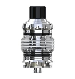 Eleaf Melo 5 Clearomizer - 2ML