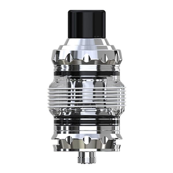 Eleaf Melo 5 Clearomizer - 2ML