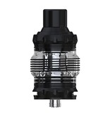 Eleaf Melo 5 Clearomizer - 2ML