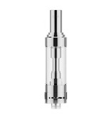 Eleaf GS Air 2 Clearomizer