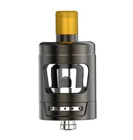 Eleaf Gzeno S Tank - 2ml