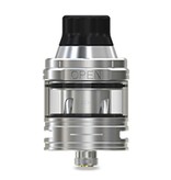 Eleaf ELLO Clearomizer