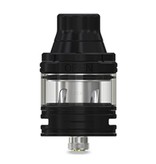 Eleaf ELLO Clearomizer