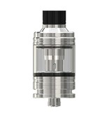 Eleaf Melo 4 Clearomizer