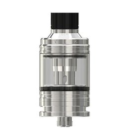 Eleaf Melo 4 Clearomizer