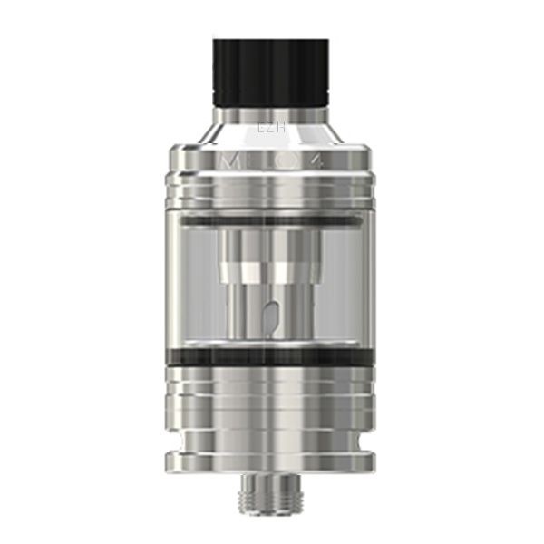 Eleaf Melo 4 Clearomizer