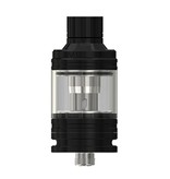 Eleaf Melo 4 Clearomizer