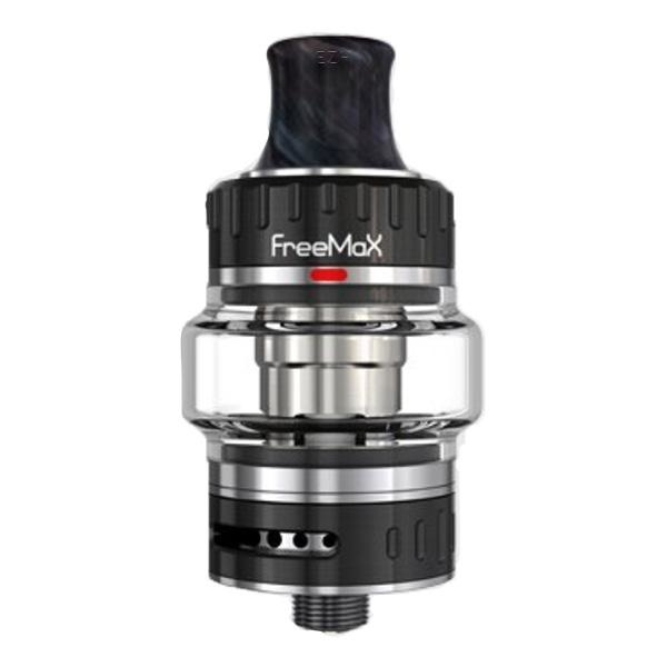 Freemax Fireluke 22 Clearomizer - 2ml