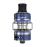 Freemax Fireluke 22 Clearomizer - 2ml