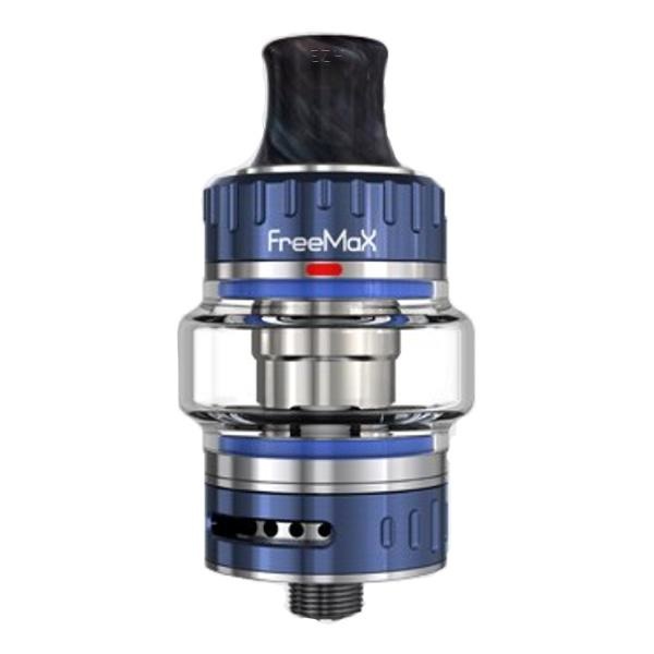 Freemax Fireluke 22 Clearomizer - 2ml