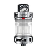 Freemax M Pro 2 Tank - 2 ml