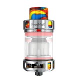 Freemax M Pro 2 Tank - 2 ml