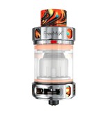 Freemax M Pro 2 Tank - 2 ml