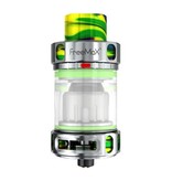 Freemax M Pro 2 Tank - 2 ml