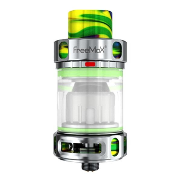 Freemax M Pro 2 Tank - 2 ml