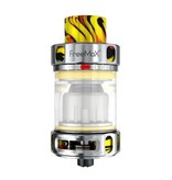 Freemax M Pro 2 Tank - 2 ml