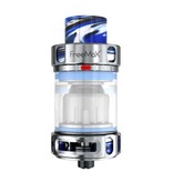 Freemax M Pro 2 Tank - 2 ml