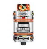 Freemax Fireluke 3 Clearomizer - 2 ml