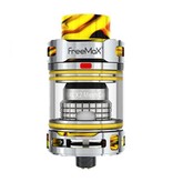 Freemax Fireluke 3 Clearomizer - 2 ml