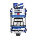 Freemax Fireluke 3 Clearomizer - 2 ml