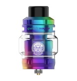 Geek Vape Z MAX Tank - 2ml