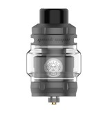 Geek Vape Z MAX Tank - 2ml