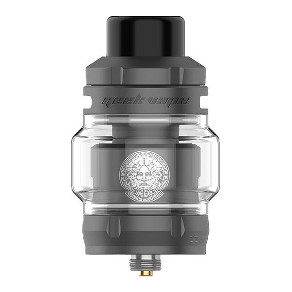 Geek Vape Z MAX Tank - 2ml