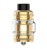 Geek Vape Z MAX Tank - 2ml