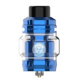 Geek Vape Z MAX Tank - 2ml