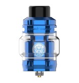 Geek Vape Z MAX Tank - 2ml