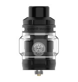 Geek Vape Z MAX Tank - 2ml