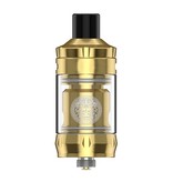 Geek Vape Zeus Nano Tank - 2 ml