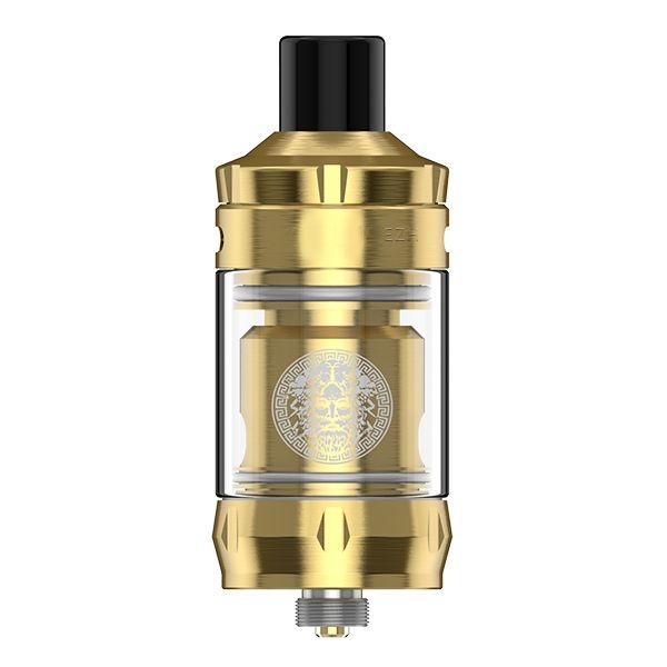 Geek Vape Zeus Nano Tank - 2 ml