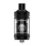 Geek Vape Zeus Nano Tank - 2 ml