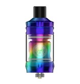 Geek Vape Zeus Nano Tank - 2 ml