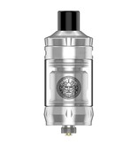 Geek Vape Zeus Nano Tank - 2 ml