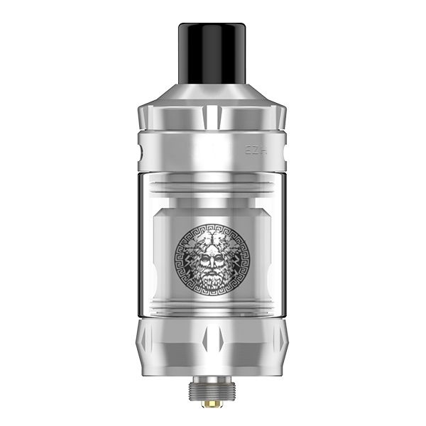 Geek Vape Zeus Nano Tank - 2 ml