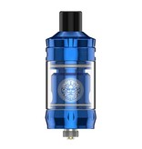 Geek Vape Zeus Nano Tank - 2 ml