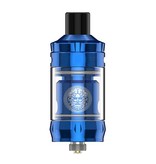 Geek Vape Zeus Nano Tank - 2 ml