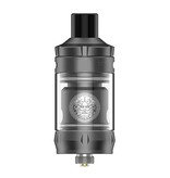 Geek Vape Zeus Nano Tank - 2 ml